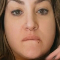 coyodee2 Nackt