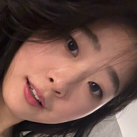 Cozykorean Nackt