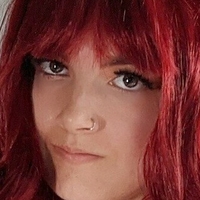 cozysophie Nackt