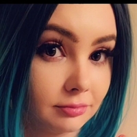 craazycatladyfree Nackt