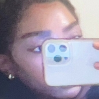 cravemimi._ Nackt
