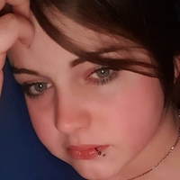 crazy_curvy_melii Nackt