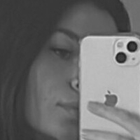 crazy-latina Nackt