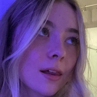 Crazycourtneyy Nackt