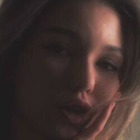 crazycutelina Nackt
