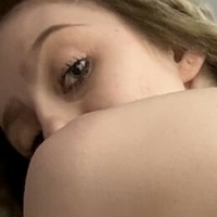 crazygoldensiren Nackt