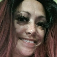 Crazyjenn52000 Nackt