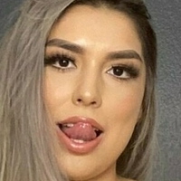 crazyjenniferrr Nackt