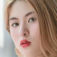 Cream_melody Nackt
