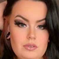 creamcaake2 Nackt
