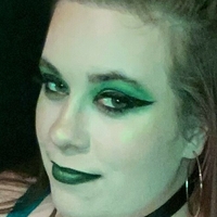 creamxxxqueen Nackt