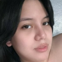 Creamy Tinah Nackt