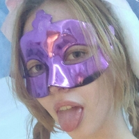 creamyakiee Nackt