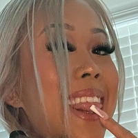 creamycoconutxxx Nackt