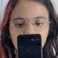 Creature Maria Nackt