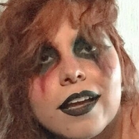 crimson_ghoul Nackt