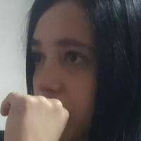 crisanto999 Nackt