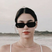 Criselda Alvarez Nackt