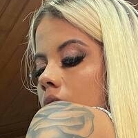 Cristalhill__ Nackt