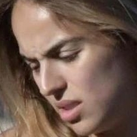 Cristiana Goncalves Pereira Nackt