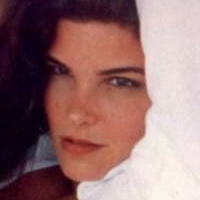 Cristiana Oliveira Nackt