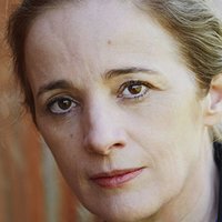 Cristin Konig Nackt