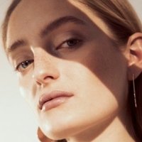 Cristina Chirila Nackt