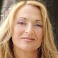 Cristina Fenollar Nackt