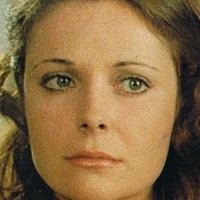 Cristina Galbó Nackt