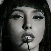 Cristina Maria Nackt