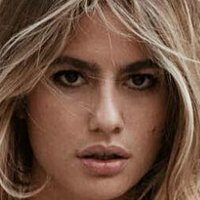 Cristina Marino Nackt