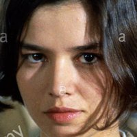 Cristina Marsillach Nackt