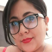 Cristina Parra Nackt