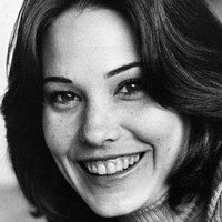 Cristina Raines Nackt