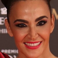 Cristina Rodriguez Nackt