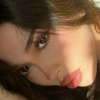 cristinaallisonn Nackt