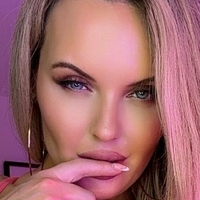 cristinafoxvip Nackt