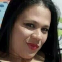 cristinaoficial Nackt