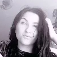 cristinutza18 Nackt