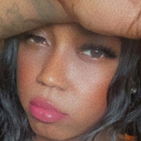 Cristy Rocksoff Nackt