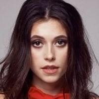 cristyren Nackt