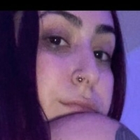 cristyxxx1 Nackt