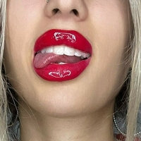 crisvqueenvip Nackt