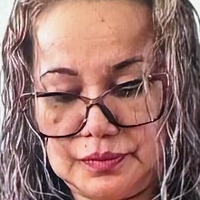 Crizalida Matute Nackt