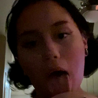 crosseyedivy Nackt