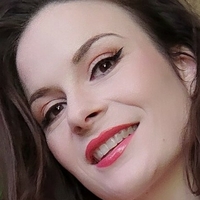 Cruel Alice Nackt