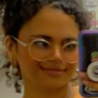 Crustelf Nackt
