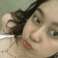 _crybabysh Nackt