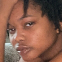 crybabystormzfree Nackt