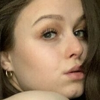 crybabyxxx Nackt